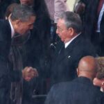 obama-castro