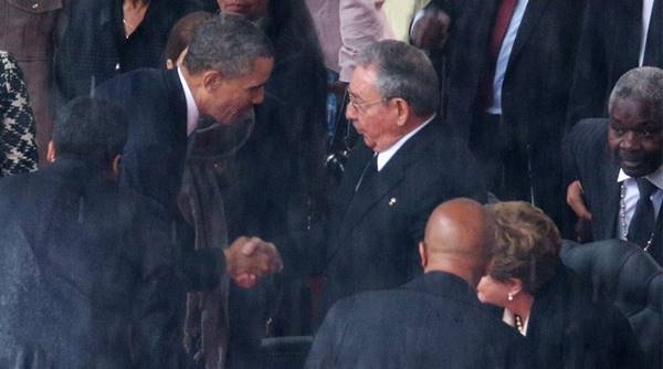 obama-castro