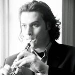 oboe-kontos