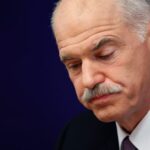 papandreou 709718565