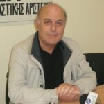 http://www.corfupress.com/v3/images/samoilis_stefanos.JPG