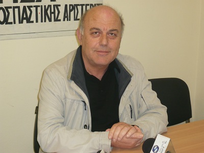 http://www.corfupress.com/v3/images/samoilis_stefanos.JPG