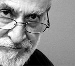 http://corfupress.com/news/images/stories/sklavounos_george.jpg