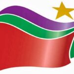 syriza-diam 2