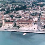 zakinthos1