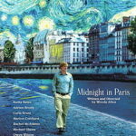 250px-Midnight in Paris Poster