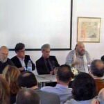 http://www.corfupress.com/news/images/DIMAR_Synedrio-tourismos.jpg