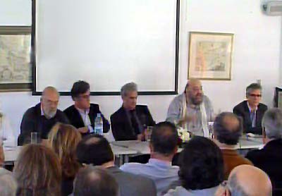 http://www.corfupress.com/news/images/DIMAR_Synedrio-tourismos.jpg