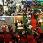 Ferienmesse ReedExhibitions