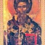 agios-arsenios