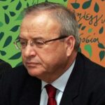 grigorakos leonidas