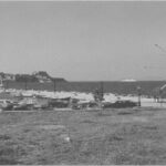 image002