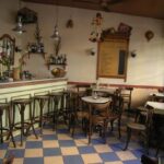 kafeneio