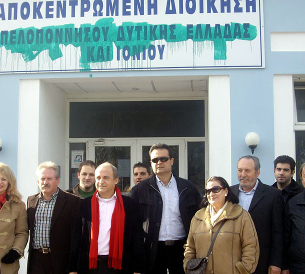 kaloydis-eptanisiakianagennisi pinakida
