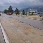 http://www.corfupress.com/v3/images/kefalonia-earthquake-Kefalonitikanea_3.jpg