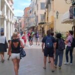 kerkyra3 350