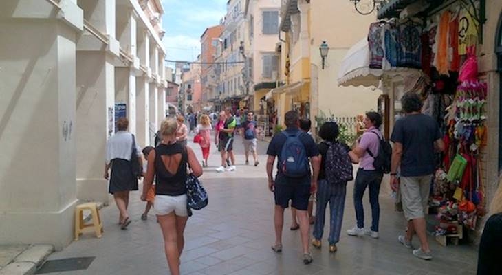 kerkyra3 350