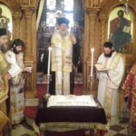 nektarios11