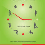 posterweb