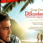 the-descendants02
