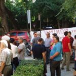 http://www.corfupress.com/v3/images/trepeklis_ergazomenoi2.JPG