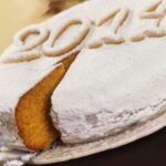 vasilopita-2014f