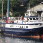 ALEXANDROS KII
