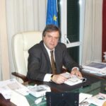 http://www.corfupress.com/v3/images/COMM_ATTACHMENT_F1141.jpg