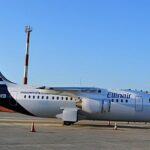 ELLINAIR2-730