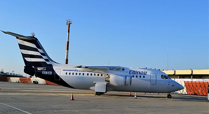 ELLINAIR2-730