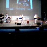 IMG 20140210 232021