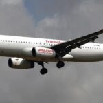 JET2COM
