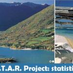 STARPROJECT