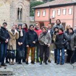 SustCult Ohrid