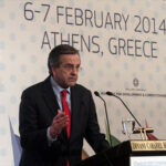 antonis-samaras-omilia