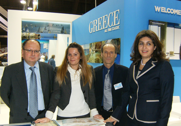 brussels2014