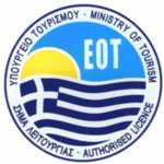 eot