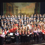 festchorod112011
