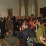 http://www.corfupress.com/news/images/stories/foitites_ioniop.jpg