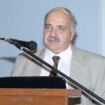 galiatsatos spiros