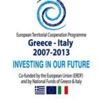 greece-italias