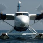 hydroplane