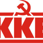 http://www.corfupress.com/v3/images/stories/kke_logo.jpg