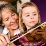 music-education