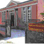 musicschool