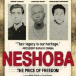 neshob