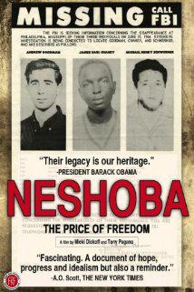 neshob