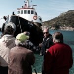 photo 1-mathraki1