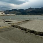 seismos kefalonia 9