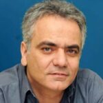 skourletis